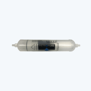 FILTROPURE Microfiltration Ø 8mm