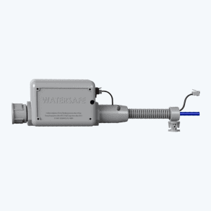Kit Watersafe® 2M – Ø8mm
