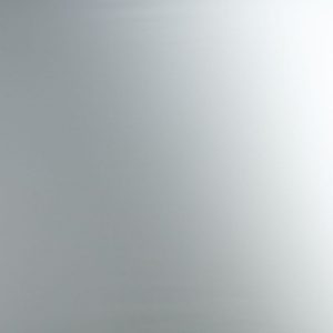 Stainless steel option