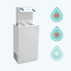 Refroidisseur d'eau