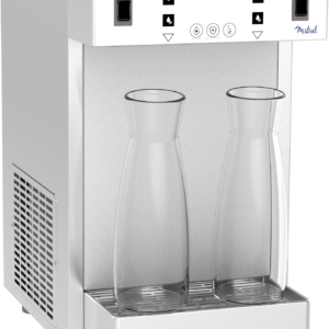 Refroidisseur ToBeSure® (160PV)