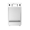 160v tbs +b +marque + claire face.352 2025