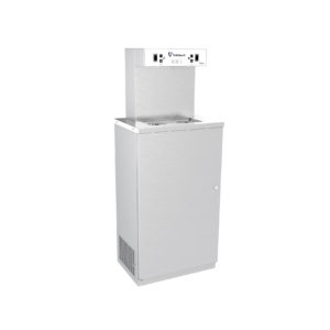Enfriador 475 ToBeSure