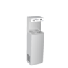 refroidisseur 160 v tbs inox face 2025