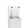 refroidisseur 160 v tbs inox face carafe 3.5 2025