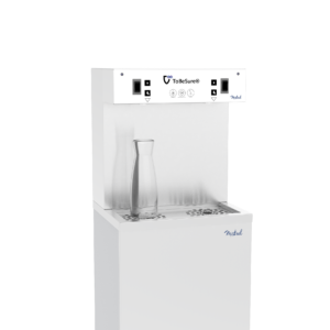 Refroidisseur ToBeSure® (160V)