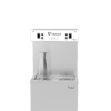 refroidisseur 160 v tbs inox face carafe.1 2025