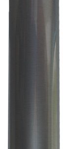 Grey metal cups collector