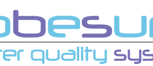 TBS Sterilizer