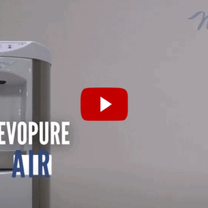Evopure® A.I.R