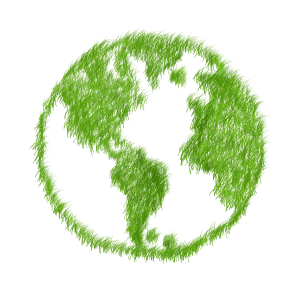 Ecoresponsable