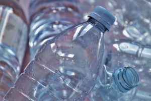 Dégradation du plastique : les dangers pour la santé et l'environnement