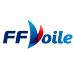 logo federation francaise de voile