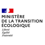 logo ministere ecologie transition ecologique
