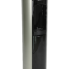 EVOPURE 2.0
